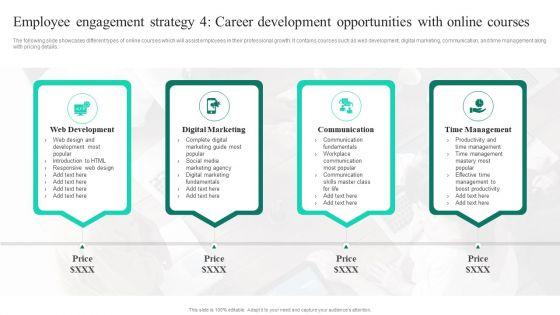 Adopting_Flexible_Work_Policy_Employee_Engagement_Strategy_4_Career_Development_Brochure_PDF_Slide_1.jpg
