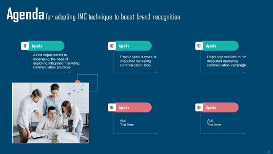 Adopting_IMC_Technique_To_Boost_Brand_Recognition_Ppt_PowerPoint_Presentation_Complete_Deck_With_Slides_Slide_2.jpg