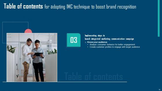 Adopting_IMC_Technique_To_Boost_Brand_Recognition_Ppt_PowerPoint_Presentation_Complete_Deck_With_Slides_Slide_35.jpg