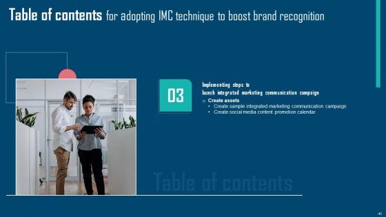 Adopting_IMC_Technique_To_Boost_Brand_Recognition_Ppt_PowerPoint_Presentation_Complete_Deck_With_Slides_Slide_45.jpg