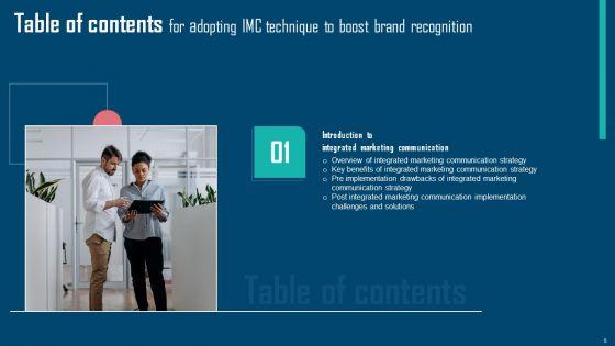 Adopting_IMC_Technique_To_Boost_Brand_Recognition_Ppt_PowerPoint_Presentation_Complete_Deck_With_Slides_Slide_5.jpg