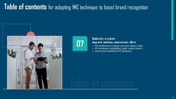 Adopting_IMC_Technique_To_Boost_Brand_Recognition_Ppt_PowerPoint_Presentation_Complete_Deck_With_Slides_Slide_59.jpg