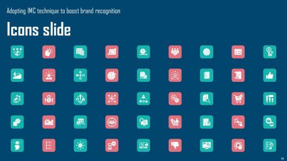 Adopting_IMC_Technique_To_Boost_Brand_Recognition_Ppt_PowerPoint_Presentation_Complete_Deck_With_Slides_Slide_68.jpg