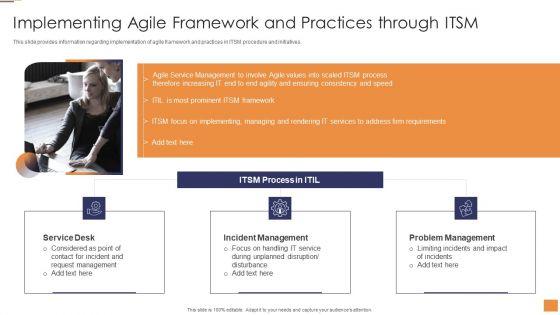Adopting_Information_Technology_Infrastructure_Implementing_Agile_Framework_And_Practices_Pictures_PDF_Slide_1.jpg