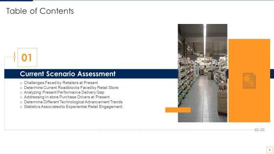 Advancement_Of_Retail_Store_In_Future_Ppt_PowerPoint_Presentation_Complete_Deck_With_Slides_Slide_4.jpg