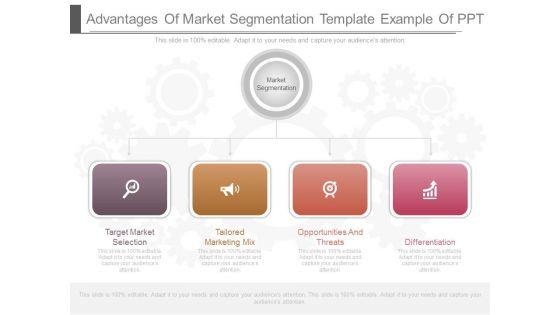 Advantages_Of_Market_Segmentation_Template_Example_Of_Ppt_1.jpg