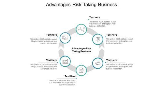 Advantages_Risk_Taking_Business_Ppt_PowerPoint_Presentation_Portfolio_Background_Image_Cpb_Slide_1.jpg