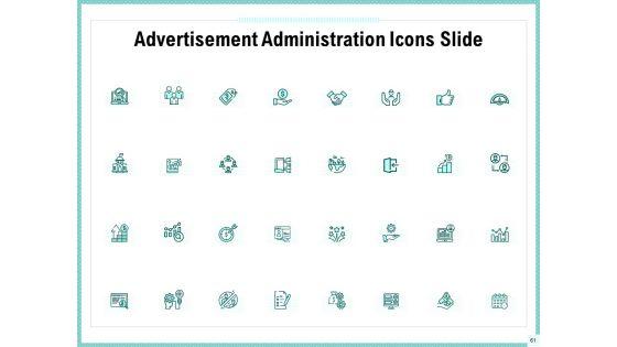 Advertisement_Administration_Ppt_PowerPoint_Presentation_Complete_Deck_With_Slides_Slide_61.jpg