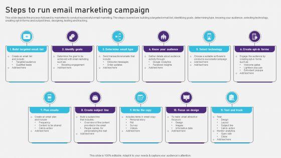 Advertising_Campaign_Optimization_Process_Steps_To_Run_Email_Marketing_Campaign_Graphics_PDF_Slide_1.jpg