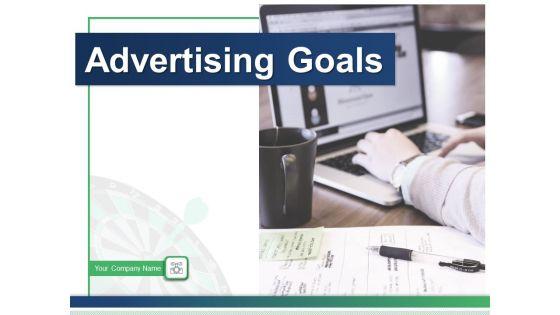 Advertising_Goals_Marketing_Objective_Measurable_Achievable_Ppt_PowerPoint_Presentation_Complete_Deck_Slide_1.jpg