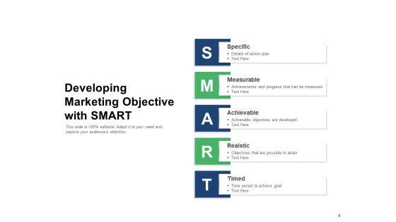 Advertising_Goals_Marketing_Objective_Measurable_Achievable_Ppt_PowerPoint_Presentation_Complete_Deck_Slide_4.jpg