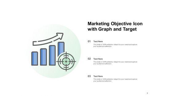 Advertising_Goals_Marketing_Objective_Measurable_Achievable_Ppt_PowerPoint_Presentation_Complete_Deck_Slide_5.jpg