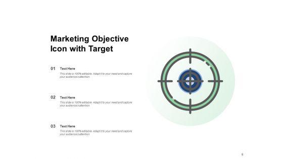 Advertising_Goals_Marketing_Objective_Measurable_Achievable_Ppt_PowerPoint_Presentation_Complete_Deck_Slide_6.jpg