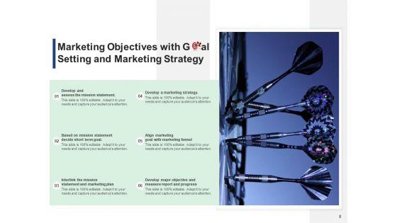 Advertising_Goals_Marketing_Objective_Measurable_Achievable_Ppt_PowerPoint_Presentation_Complete_Deck_Slide_8.jpg