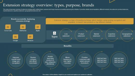Advertising_New_Commodities_Through_Extension_Strategy_Overview_Types_Purpose_Elements_PDF_Slide_1.jpg