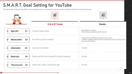 Advertising_On_Youtube_Platform_Ppt_PowerPoint_Presentation_Complete_Deck_With_Slides_Slide_16.jpg