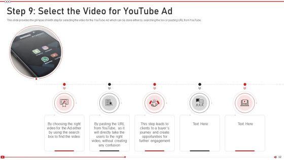 Advertising_On_Youtube_Platform_Ppt_PowerPoint_Presentation_Complete_Deck_With_Slides_Slide_32.jpg