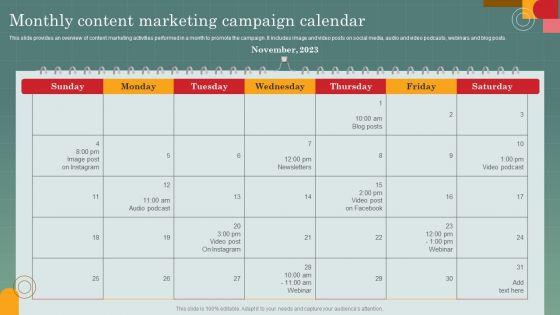 Advertising_Programs_Management_Techniques_Monthly_Content_Marketing_Campaign_Calendar_Slides_PDF_Slide_1.jpg
