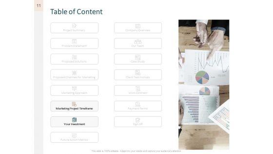 Advertising_Proposal_Ppt_PowerPoint_Presentation_Complete_Deck_With_Slides_Slide_11.jpg
