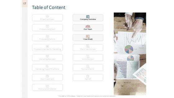 Advertising_Proposal_Ppt_PowerPoint_Presentation_Complete_Deck_With_Slides_Slide_17.jpg