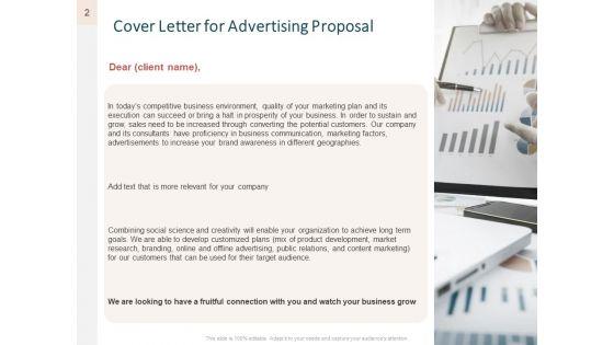 Advertising_Proposal_Ppt_PowerPoint_Presentation_Complete_Deck_With_Slides_Slide_2.jpg