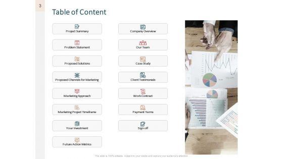 Advertising_Proposal_Ppt_PowerPoint_Presentation_Complete_Deck_With_Slides_Slide_3.jpg