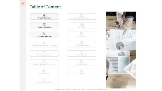 Advertising_Proposal_Ppt_PowerPoint_Presentation_Complete_Deck_With_Slides_Slide_4.jpg