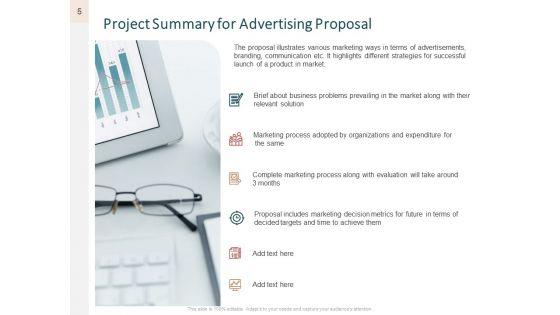 Advertising_Proposal_Ppt_PowerPoint_Presentation_Complete_Deck_With_Slides_Slide_5.jpg