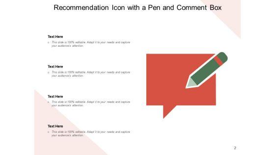 Advice_Icon_Comparison_Circle_Ppt_PowerPoint_Presentation_Complete_Deck_Slide_2.jpg