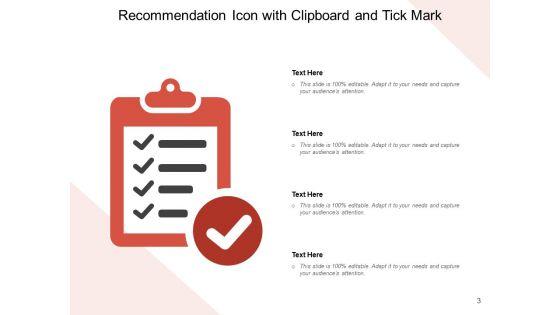 Advice_Icon_Comparison_Circle_Ppt_PowerPoint_Presentation_Complete_Deck_Slide_3.jpg