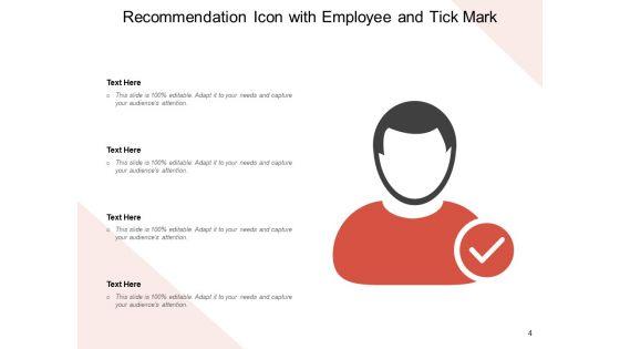 Advice_Icon_Comparison_Circle_Ppt_PowerPoint_Presentation_Complete_Deck_Slide_4.jpg