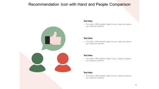 Advice_Icon_Comparison_Circle_Ppt_PowerPoint_Presentation_Complete_Deck_Slide_5.jpg