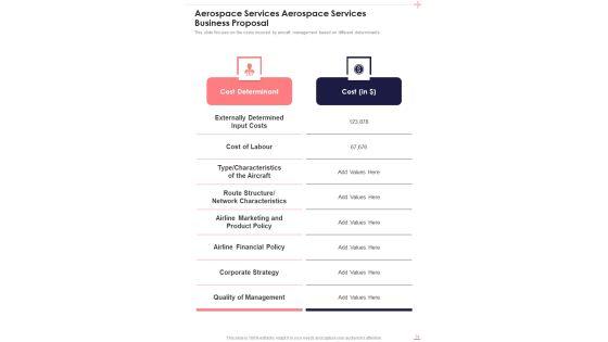 Aerospace_Services_Business_Proposal_Example_Document_Report_Doc_Pdf_Ppt_Slide_14.jpg