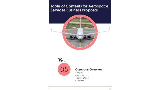 Aerospace_Services_Business_Proposal_Example_Document_Report_Doc_Pdf_Ppt_Slide_15.jpg