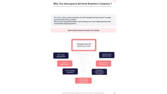 Aerospace_Services_Business_Proposal_Example_Document_Report_Doc_Pdf_Ppt_Slide_16.jpg