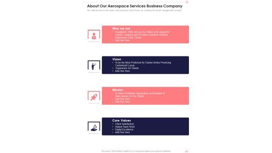 Aerospace_Services_Business_Proposal_Example_Document_Report_Doc_Pdf_Ppt_Slide_17.jpg