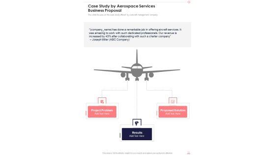 Aerospace_Services_Business_Proposal_Example_Document_Report_Doc_Pdf_Ppt_Slide_23.jpg