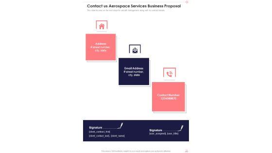 Aerospace_Services_Business_Proposal_Example_Document_Report_Doc_Pdf_Ppt_Slide_29.jpg