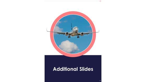 Aerospace_Services_Business_Proposal_Example_Document_Report_Doc_Pdf_Ppt_Slide_31.jpg