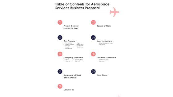 Aerospace_Services_Business_Proposal_Example_Document_Report_Doc_Pdf_Ppt_Slide_3.jpg