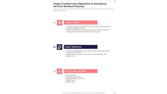 Aerospace_Services_Business_Proposal_Example_Document_Report_Doc_Pdf_Ppt_Slide_5.jpg