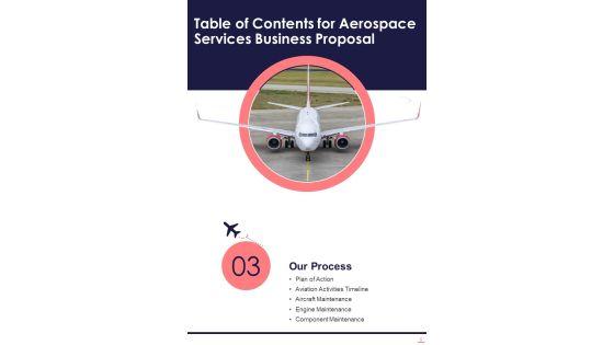 Aerospace_Services_Business_Proposal_Example_Document_Report_Doc_Pdf_Ppt_Slide_8.jpg