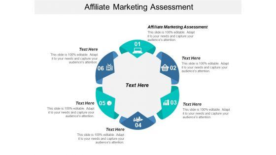 Affiliate_Marketing_Assessment_Ppt_PowerPoint_Presentation_Icon_Graphics_Example_Cpb_Slide_1.jpg