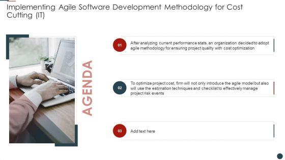Agebda_Implementing_Agile_Software_Development_Methodology_For_Cost_Cutting_IT_Template_PDF_Slide_1.jpg