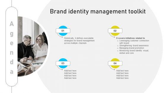 Agenda_Brand_Identity_Management_Toolkit_Ppt_PowerPoint_Presentation_File_Rules_PDF_Slide_1.jpg