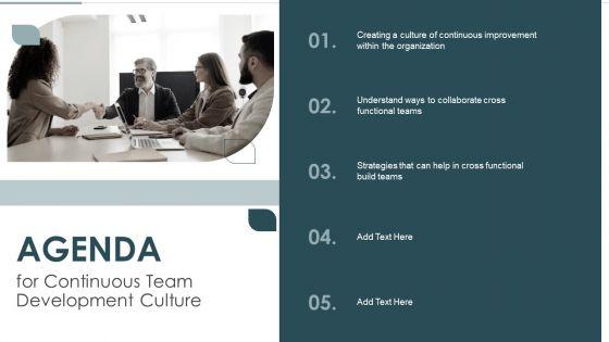 Agenda_For_Continuous_Team_Development_Culture_Professional_PDF_Slide_1.jpg