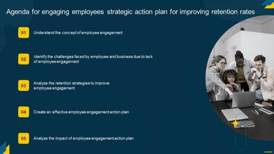 Agenda_For_Engaging_Employees_Strategic_Action_Plan_For_Improving_Retention_Rates_Elements_PDF_Slide_1.jpg