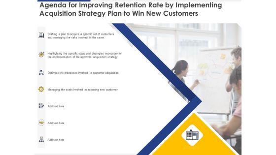 Agenda_For_Improving_Retention_Rate_By_Implementing_Acquisition_Strategy_Plan_To_Win_New_Customers_Summary_PDF_Slide_1.jpg