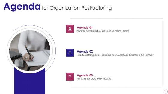 Agenda_For_Organization_Restructuring_Ppt_PowerPoint_Presentation_File_Portfolio_PDF_Slide_1.jpg