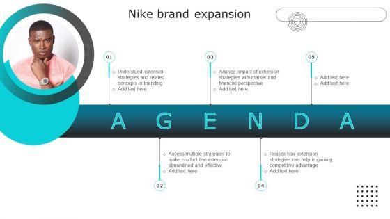Agenda_Nike_Brand_Expansion_Mockup_PDF_Slide_1.jpg